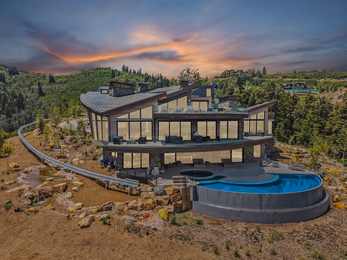 Malibu Sand by Stay Awhile Villas