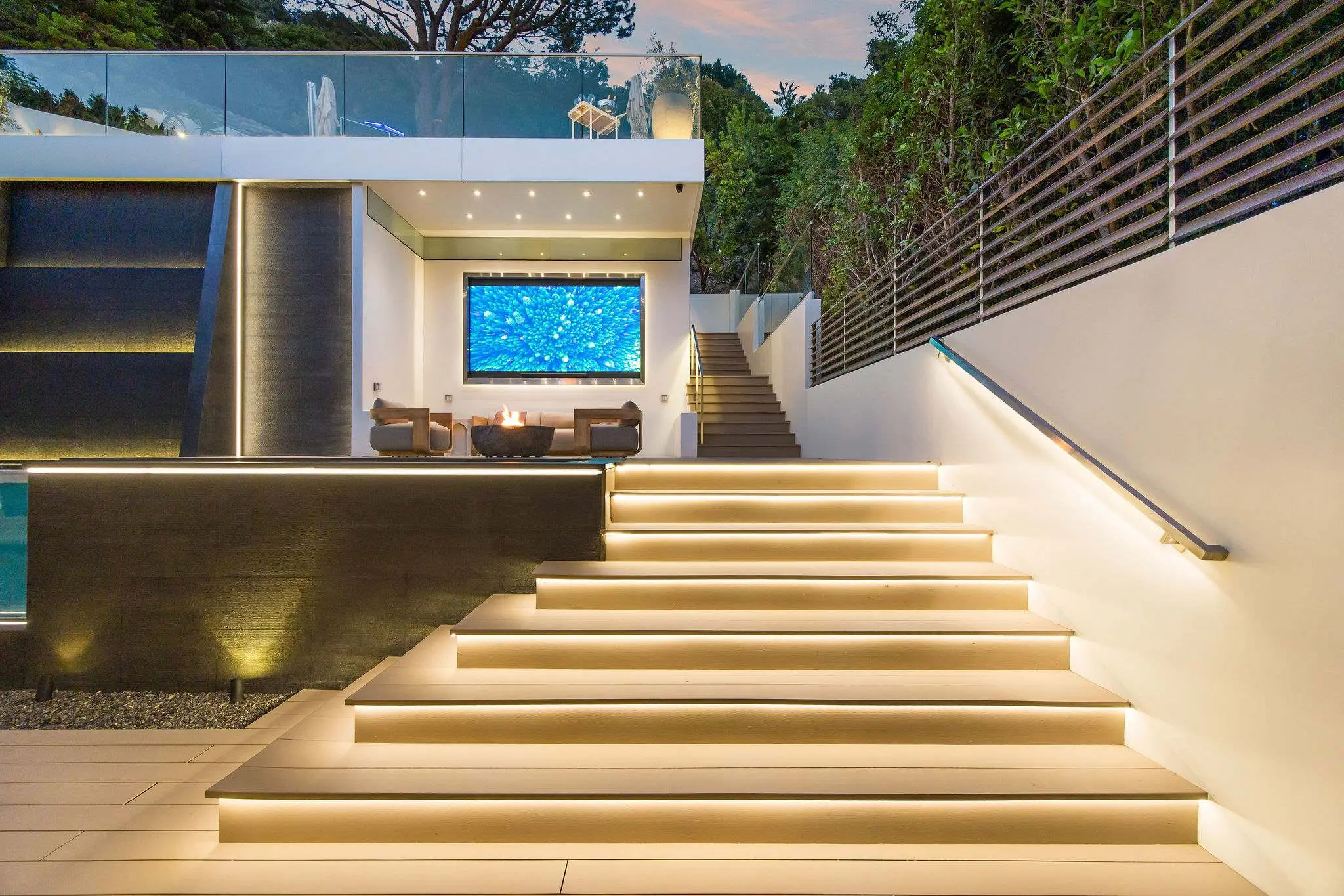 Beverly Hills