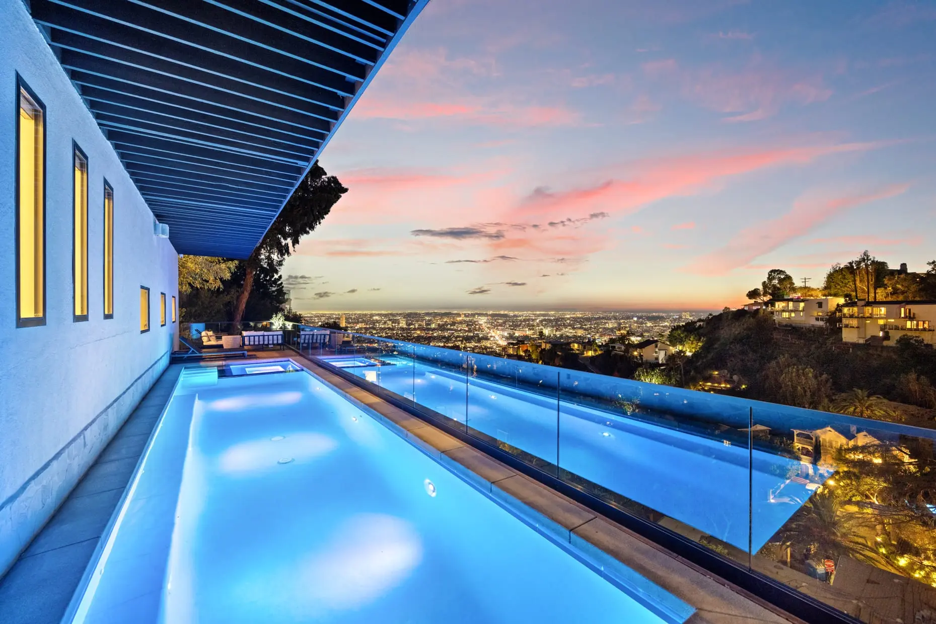 Los Angeles